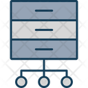 پیش‌نمایش فایل database-connection-9049742 از پک میزبانی وب