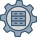 پیش‌نمایش فایل database-management-9049743 از پک میزبانی وب