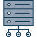 پیش‌نمایش فایل database-network-9049744 از پک میزبانی وب