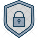 پیش‌نمایش فایل database-protection-9049745 از پک میزبانی وب