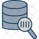 پیش‌نمایش فایل database-scanning-9049805 از پک میزبانی وب