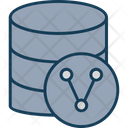 پیش‌نمایش فایل database-sharing-9049746 از پک میزبانی وب