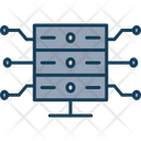پیش‌نمایش فایل database-storage-9049747 از پک میزبانی وب