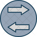 پیش‌نمایش فایل database-transfer-9049748 از پک میزبانی وب