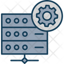 پیش‌نمایش فایل dedicated-server-9049749 از پک میزبانی وب