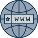 پیش‌نمایش فایل domain-9049753 از پک میزبانی وب