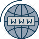 پیش‌نمایش فایل domain-registration-9049752 از پک میزبانی وب