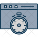 پیش‌نمایش فایل fast-access-9049754 از پک میزبانی وب