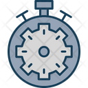 پیش‌نمایش فایل fast-processing-9049755 از پک میزبانی وب