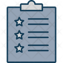 پیش‌نمایش فایل feedback-form-9049756 از پک میزبانی وب