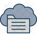 پیش‌نمایش فایل file-access-9049757 از پک میزبانی وب