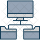 پیش‌نمایش فایل folder-network-structure-9049759 از پک میزبانی وب