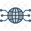 پیش‌نمایش فایل global-network-9049760 از پک میزبانی وب