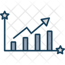 پیش‌نمایش فایل growing-data-9049761 از پک میزبانی وب