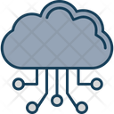 پیش‌نمایش فایل hosted-9049762 از پک میزبانی وب