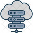 پیش‌نمایش فایل hosting-services-9049763 از پک میزبانی وب