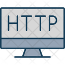 پیش‌نمایش فایل http-cookies-9049764 از پک میزبانی وب