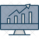 پیش‌نمایش فایل increase-traffic-9049806 از پک میزبانی وب