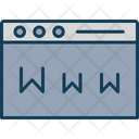 پیش‌نمایش فایل internet-9049766 از پک میزبانی وب