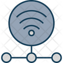 پیش‌نمایش فایل internet-connection-9049807 از پک میزبانی وب