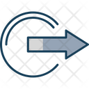 پیش‌نمایش فایل logout-9049768 از پک میزبانی وب