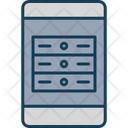 پیش‌نمایش فایل mobile-app-server-9049769 از پک میزبانی وب
