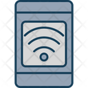 پیش‌نمایش فایل mobile-connection-9049770 از پک میزبانی وب