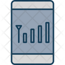 پیش‌نمایش فایل mobile-network-9049772 از پک میزبانی وب