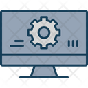 پیش‌نمایش فایل monitoring-software-9049774 از پک میزبانی وب