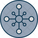 پیش‌نمایش فایل network-hub-9049775 از پک میزبانی وب