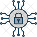 پیش‌نمایش فایل network-security-9049776 از پک میزبانی وب