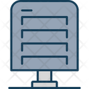 پیش‌نمایش فایل network-server-9049777 از پک میزبانی وب