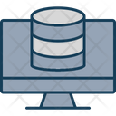 پیش‌نمایش فایل online-database-9049778 از پک میزبانی وب