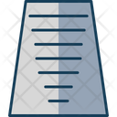 پیش‌نمایش فایل premium-hosting-9049808 از پک میزبانی وب