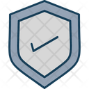 پیش‌نمایش فایل protect-9049780 از پک میزبانی وب
