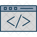 پیش‌نمایش فایل seo-9049809 از پک میزبانی وب