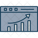 پیش‌نمایش فایل seo-performance-9049782 از پک میزبانی وب