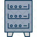 پیش‌نمایش فایل server-cabinet-9049783 از پک میزبانی وب