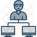 پیش‌نمایش فایل server-client-9049784 از پک میزبانی وب