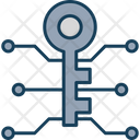 پیش‌نمایش فایل server-encryption-9049785 از پک میزبانی وب