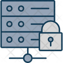 پیش‌نمایش فایل server-protection-9049786 از پک میزبانی وب