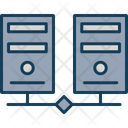 پیش‌نمایش فایل servers-9049788 از پک میزبانی وب