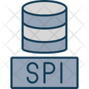 پیش‌نمایش فایل sql-9049789 از پک میزبانی وب