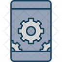 پیش‌نمایش فایل system-preferences-9049790 از پک میزبانی وب