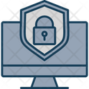 پیش‌نمایش فایل system-protection-9049791 از پک میزبانی وب
