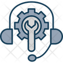 پیش‌نمایش فایل tech-support-9049792 از پک میزبانی وب