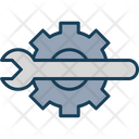 پیش‌نمایش فایل technical-tools-9049793 از پک میزبانی وب