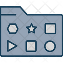 پیش‌نمایش فایل unstructured-inforamation-9049795 از پک میزبانی وب