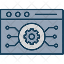 پیش‌نمایش فایل web-algorithm-9049796 از پک میزبانی وب