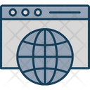 پیش‌نمایش فایل web-browser-9049797 از پک میزبانی وب